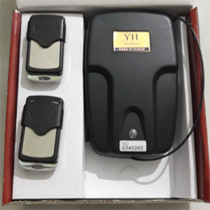 hộp điều khiển dk3